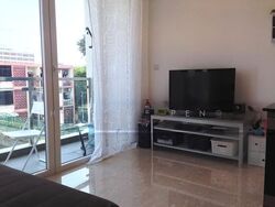 Le Regal (D14), Apartment #574170651